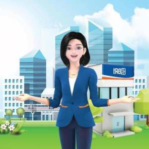 Silahkan kakak klik link nya 